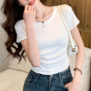 H239�A�I���ȴ�r�����ðٴ����t��Ů�ļ��⴩�n�������@��