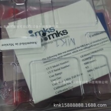 MKS���ѹ���� 51B11TCA2BA001 51B11TGA2BA.75 ȫ���ֻ�������