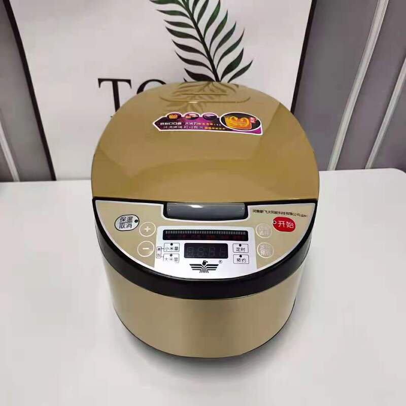 Reprehenderit qui in ea