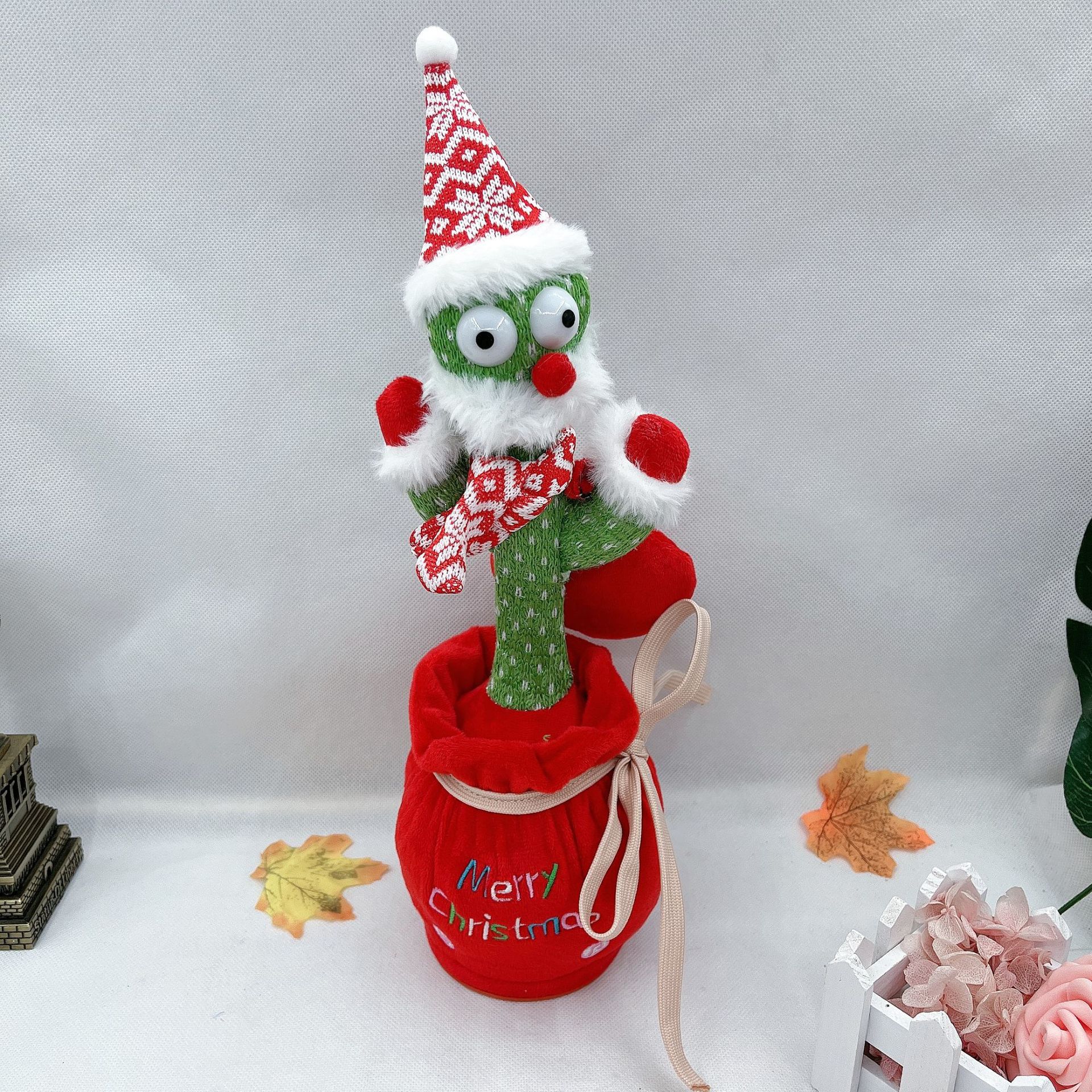 bf1fcc28-b930-42b2-a09d-3e5b4f