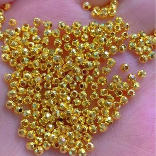 �S���D����925�y僽�ɢ��DIY���