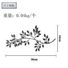 �����и��Fˇ���ڒ���׺ΈD���b��F�����s�������b�