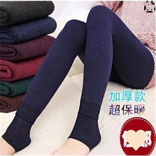 �ﶬŮ�����ӽq�Ӻ��߲��޴��ѝ�⴩��a�ӷ��غ���һ�wѝ���_