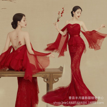 Ӱ¿}շbH鼆͹żtɫPL¶~βY