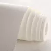 [3D thick model] Mi -white 90011