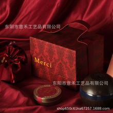 ���˹��Y��� ����w�����L���ζYƷ��ϲ�Ǻа��ֶY520�ڼt�Y��