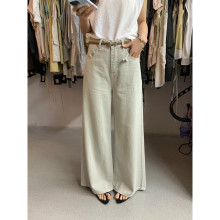 ULOUR/U��-�����ٴ�������ֱͲ����˿ţ�����ϳ����ţ�п�68200