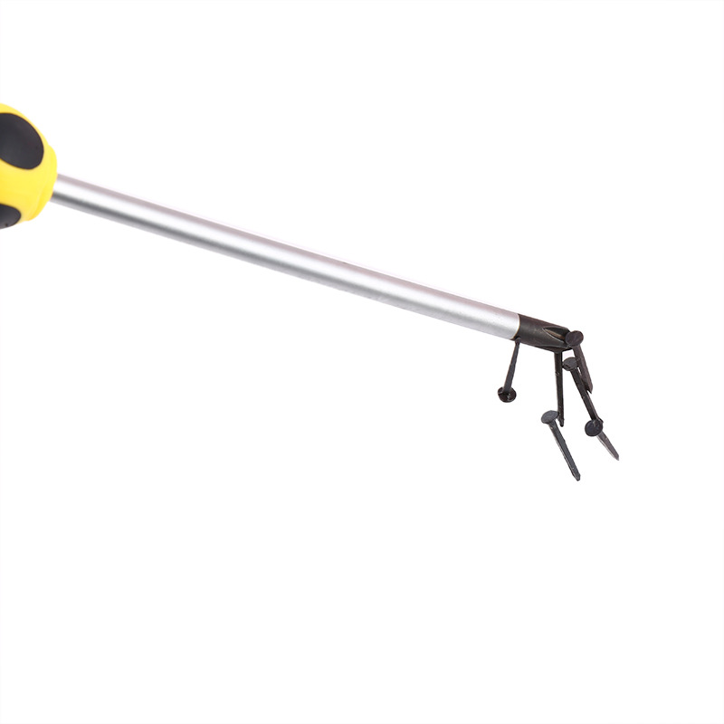 螺丝批十字一字螺丝刀铬钒钢改锥磁性起子