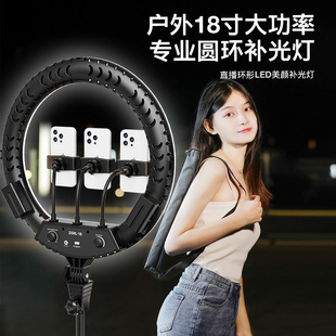 18�玧늳�LED�h�Ο��֙Cֱ��֧�������a����W�t����ҕ�l���