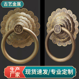�S�~���T���֫F�^�{���^ȫ�~���ָ����������h�T�{�^����ʽ���T