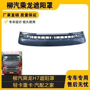 �m����������H7؛܇܇�^������{���ǰ��ꖰ��ڹ����巴����