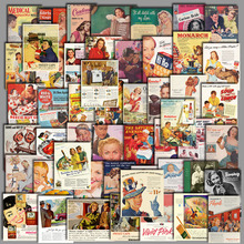 50���W�����N����ͨ�羳�������N���Pӛ����X�N����ˮ�����N