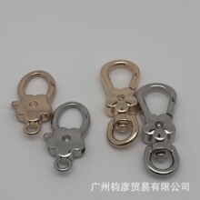 ÷���h��耳׿��Ʒ������l�\�Ͻ����D������ɿ�