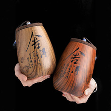 ��Ҋ ���~����ɰ��̖�մɏ͹Ŵ�������޷����ܷ�ް��t��G��