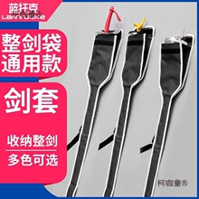 �􄦰��������􄦴��μ�� ���� �����儦�؄����� ������̫��