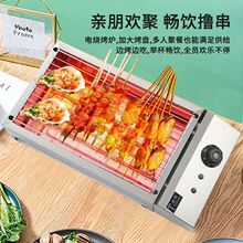 늟�����t���ß����t�҃ȿ����⴮������P䓼���늿��t��ͥ