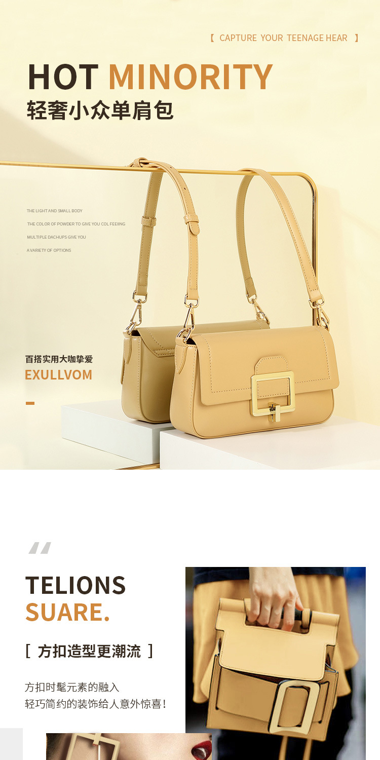 hmqViviiyNSAyin6WuaUt5E/9EqcMc01FfU6