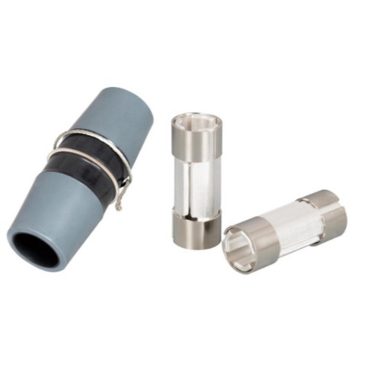 厂家供应侧扩母线连接器32型SR CKMLQ-15/630 32型侧扩母线连接器