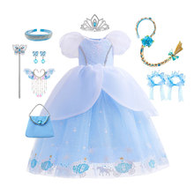 �ҹ���ӡ��ȹ�ӻҹ��������ȹ�W��Ůͯ�B��ȹ�ҹ���Y��ȹ��