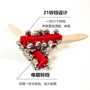 �W������������̾߃�ͯ��������t�q��21⏰�⏓u��֓u��ִ��