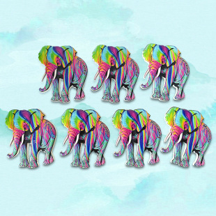 ��������N����������μo���֬���F���N�S��ֱ�N���l�b����N