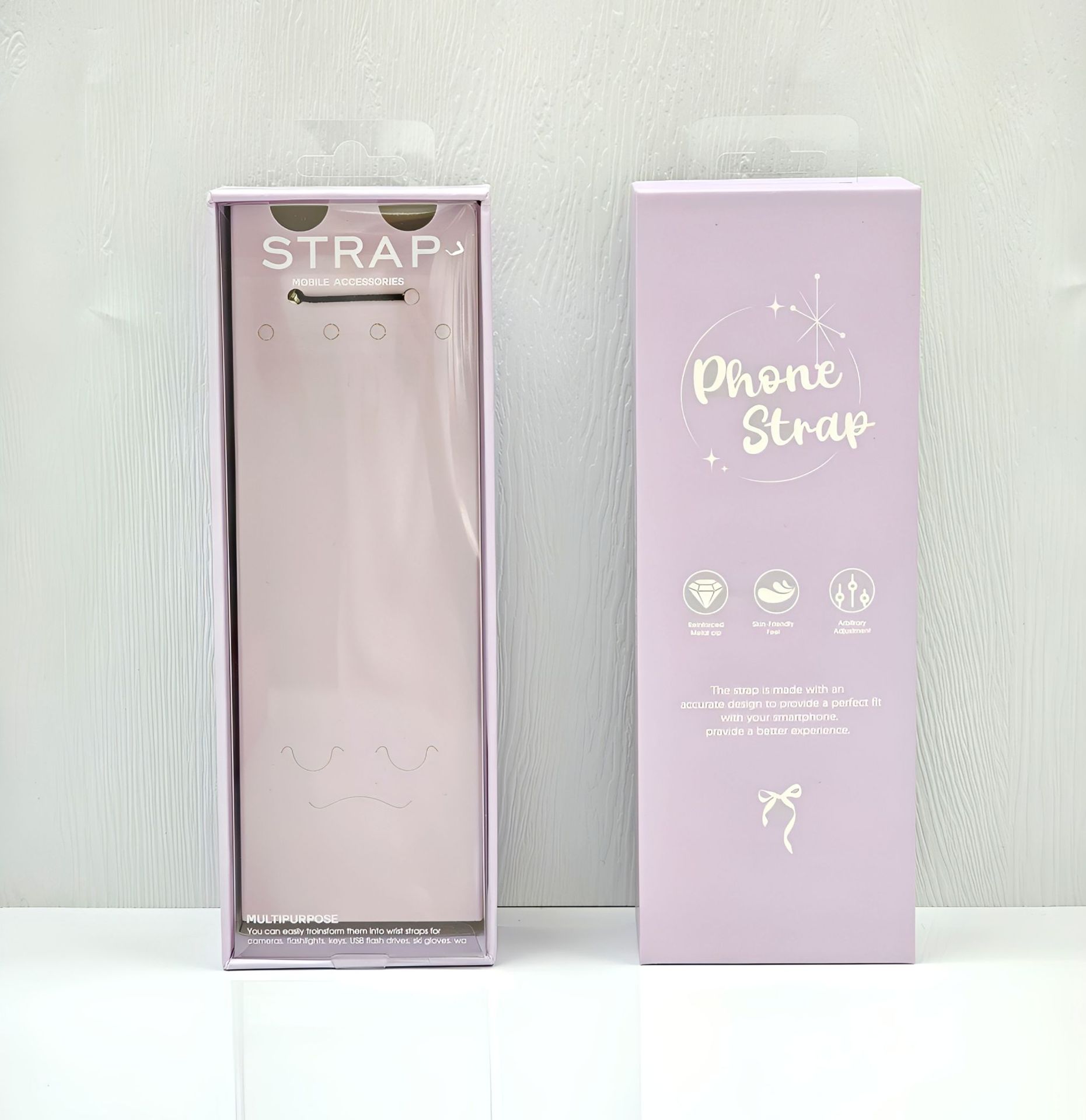 디스플레이 모델 1