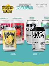 ؑċaơK/K/K÷/330mlb