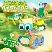 ͯ늄ӿƽ̷eľCеX݆늴wHӻӶ๦ƴb