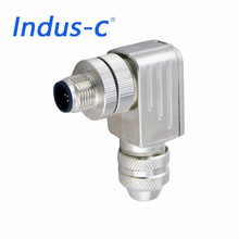 ����D��4о���ٹ��^���^�b���ˮ�B����M12���ղ��^�����������|