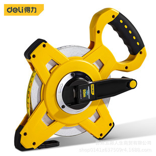 �������� DL98050B�����ټ�ʽƤ����������䓾��߹��̜y������