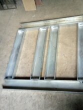 8̖���80*43��\�и��׺��ӽM�b��䓵��������k���S��