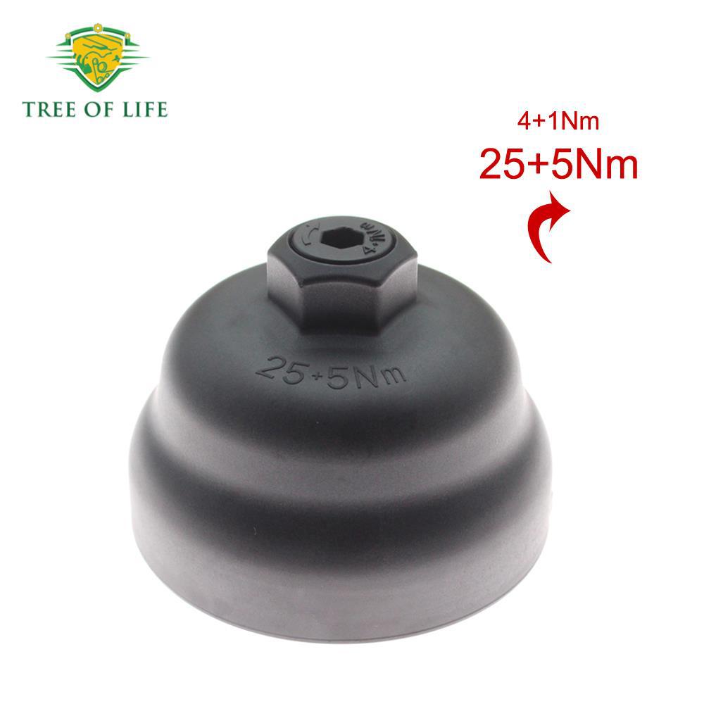 26315 - 2J000 para cubierta de carcasa del filtro de aceite del motor Kia Solanto K5