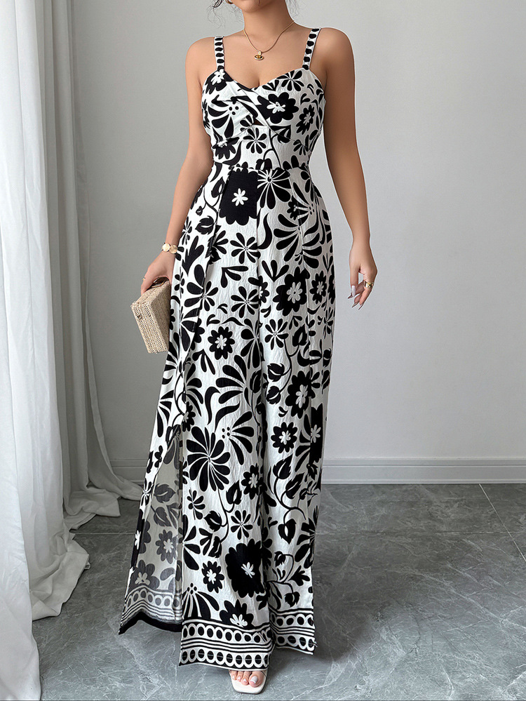 O1CN010bWLfT1ND50VV98J9 !!2425141535 0 cib