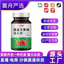 �������S���ѹ�Ӣ��Ƭ�ǹ�����ֱ��ͬͬ��S�F؛һ�����l���l