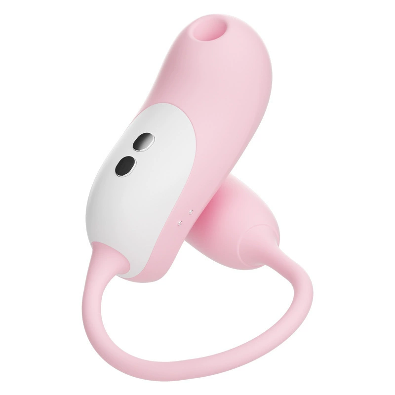 Таинственные Ji Chu Tao Elf Eggs Poly Zhansa Fitching Shooting женское оборудование мастурбационные игрушки насос для взрослых 48/коробка