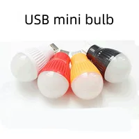 Светодиодная лампа, малый ноутбук, блок питания, аварийный свет, настольная лампа