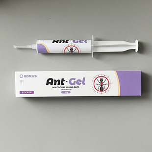 ���Ú�Λρ202606 Ant GelӢ�İ����Λρ��Λρ�S��Λρ��Λρ�z