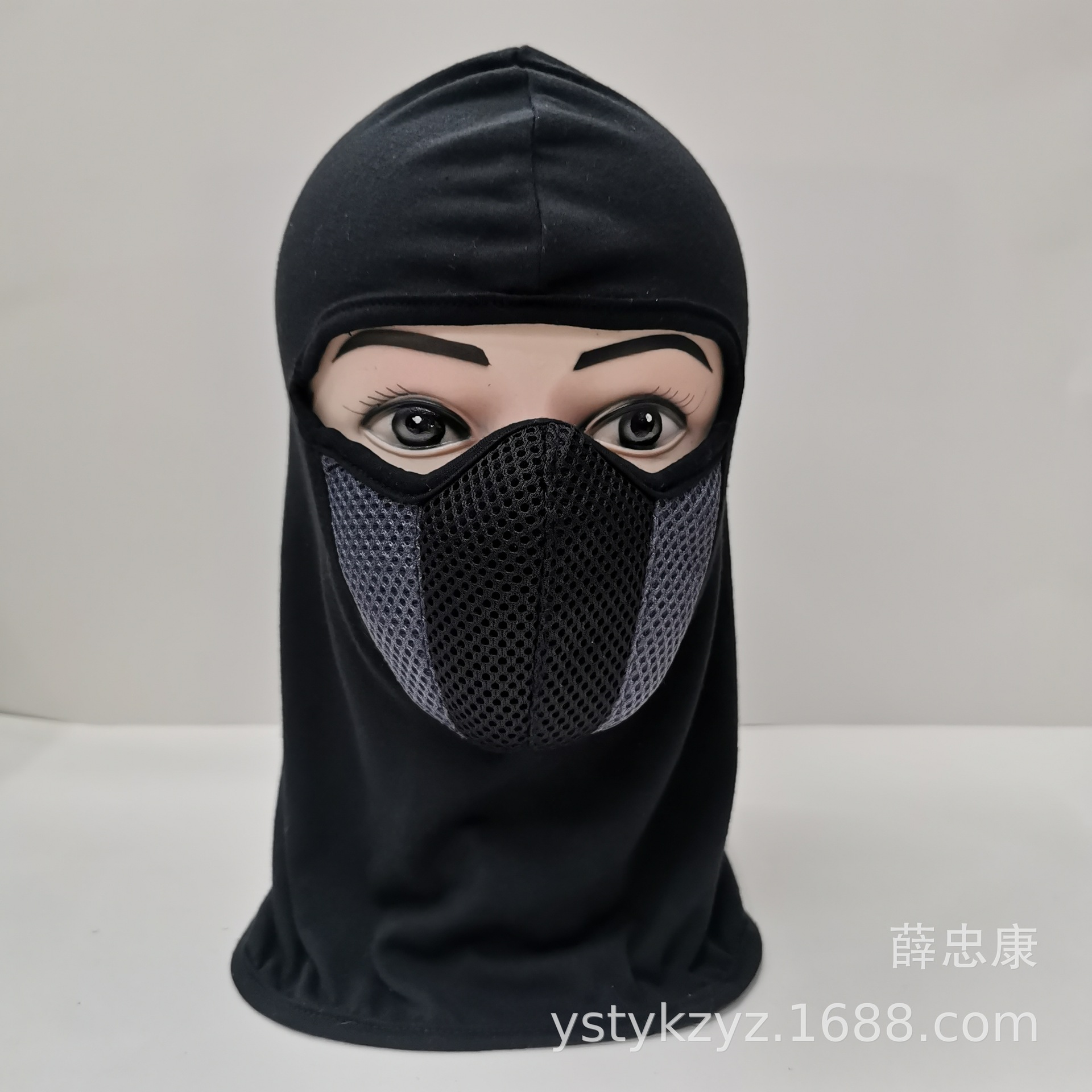 微信图片_20211205150024