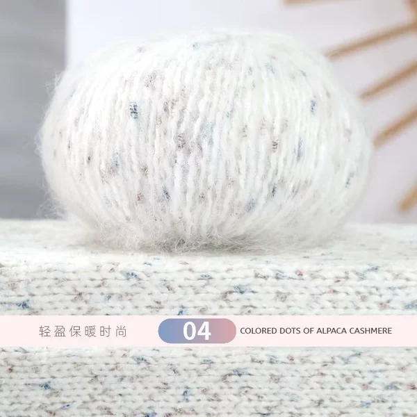 04