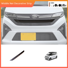 m25lMOVEоWlǰĘиblb܇Ʒ