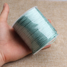 A��B���񾀟o�������S̨����ab��diy�ֹ�������1.0 1.5mm�t�K��