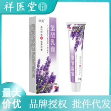 ���t�Ú����������ܛ������˪�ܹ�������S�ְ� �����l���l��