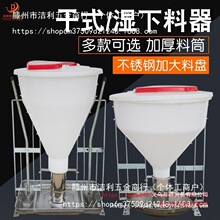 �i���Ԅ��i�ϲ�����ĸ�i���ɲ�ʳ�ϲ۴��i�ԄӸɝ��iʳ������ʳ��