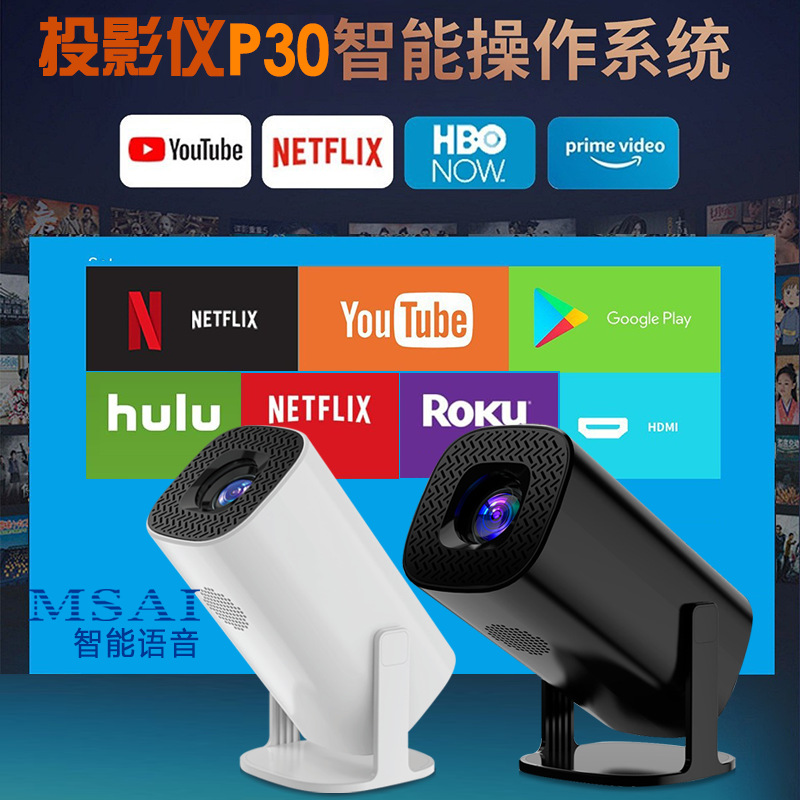 P30投影仪.png
