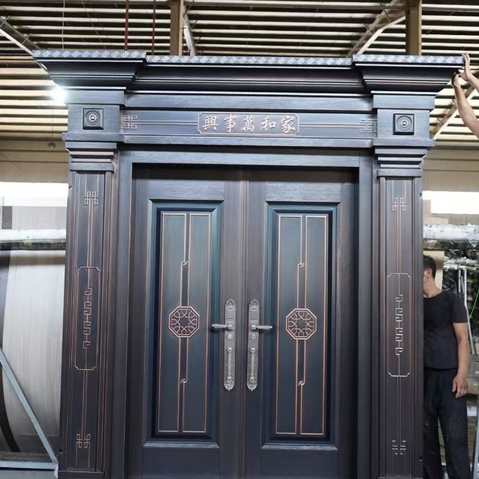 2025-06-05 14:50:49.jpg