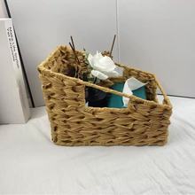 ���R�d�羳���W�����ռ{���ˮ�ٕ����漈����ԡ���s��@�͏d�N��