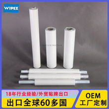 ����-SMT DEK KME�a��ӡˢ�C���o��a���坍��䓾W�o�m�����ü�