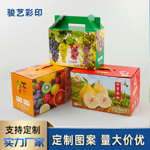 ˮ�����b�Y��2/4���b÷�����۽�������Ӻ������ͶY���b��