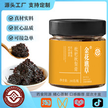 z̑BșʳͬԴ̴󽡿aŮBaƷ