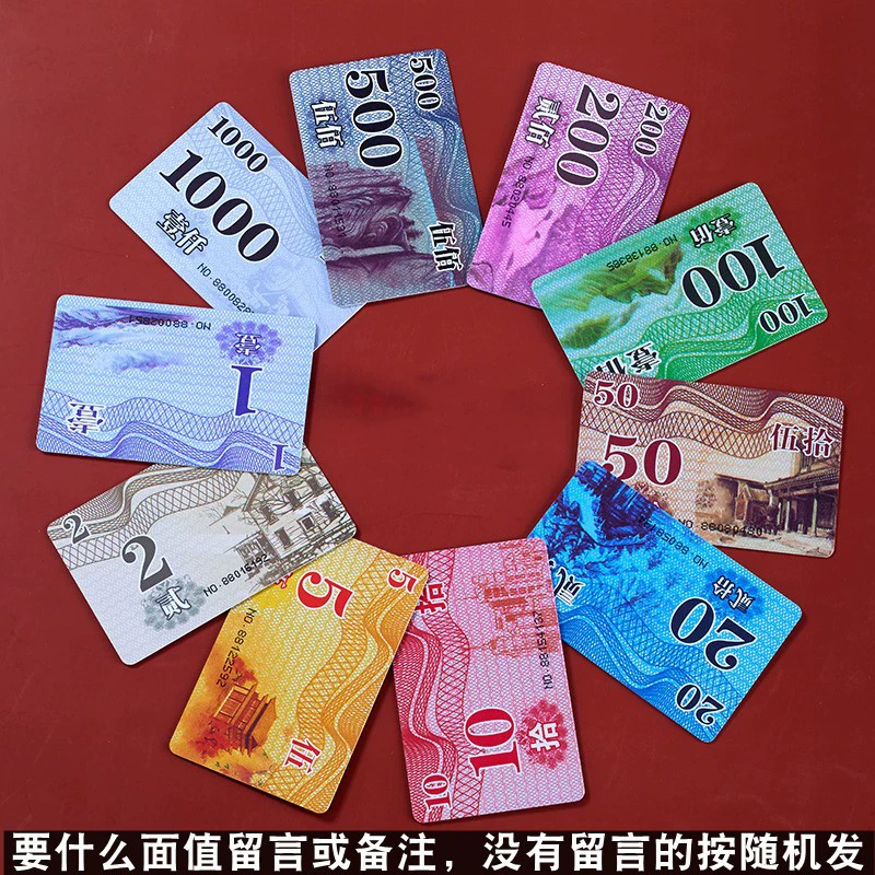 Маджонский павильон чипсы карты шахматы и карточная комната утолщенные матовые чипсы карты развлечения жетоны точки карты